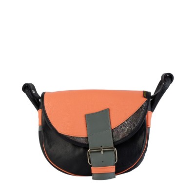 torebka listonoszka skórzana 00-398-0112-E10-5031806_foto1.jpg