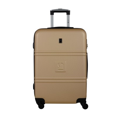 walizka podróżna średnia 04-0401O-25_foto1.jpg