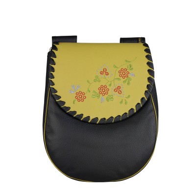 torebka skórzana 00-501-0107-E10-751803_foto1.jpg