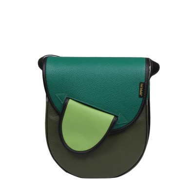 zielona-torebka-damska-na-ramie-skorzana-okragla-listonoszka-City-Light-00-900-0707-e15-1981607p.jpg