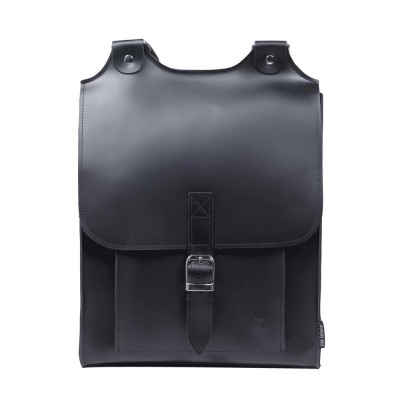 plecak skórzany czarny (2).jpg
