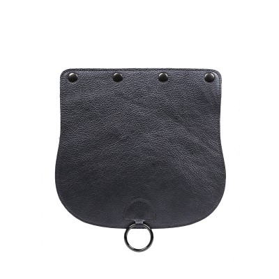 wymienna-klapa-skorzana-do-torebki-personalizowanej-00-466-KLAPA-02-101605.jpg