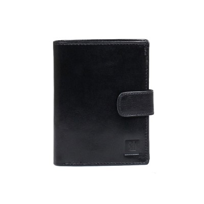 czarny-meski-skorzany-portfel-04-2506-01_foto1.jpg