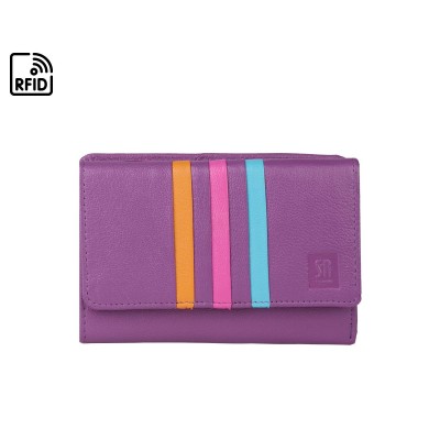 04-1501-1006_PORTFEL SKÓRZANY FIOLETOWY.jpg