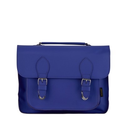 listonoszka teczka sórzana 00-006-1010-E10-271806_foto1.jpg