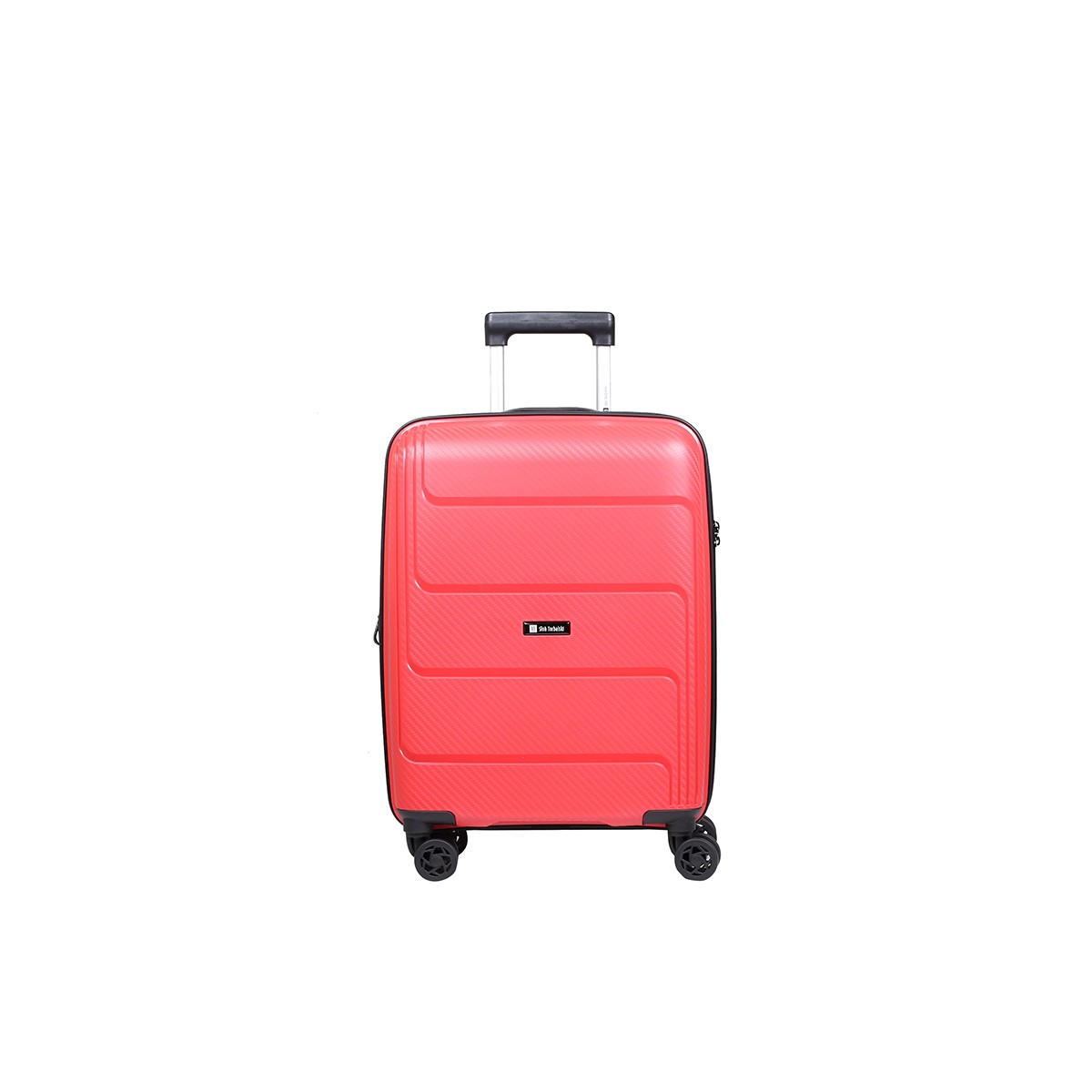 czerwona-walizka-poszerzana-kabinowa-Hard-Class-Brave-polipropylen-04-0211K-09.jpg