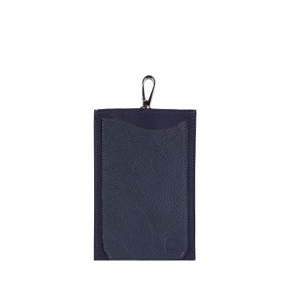 SASZETKA SKÓRZANA 00-A09-0303-E10-041708_foto2.jpg