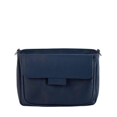 torebka skórzana 00-515-0303-E8-081805P_foto1.jpg