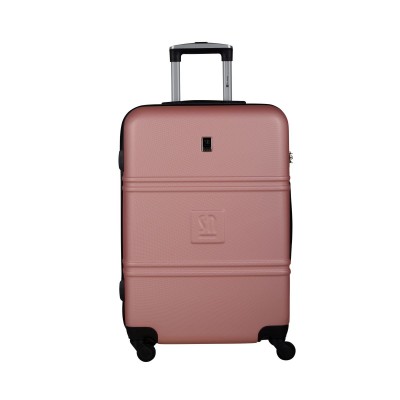 walizka podróżna średnia 04-0401O-24_foto1.jpg