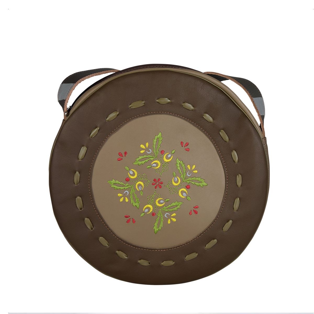 okrągła torebka skórzana 00-731-0415-E10-361803_foto1.jpg