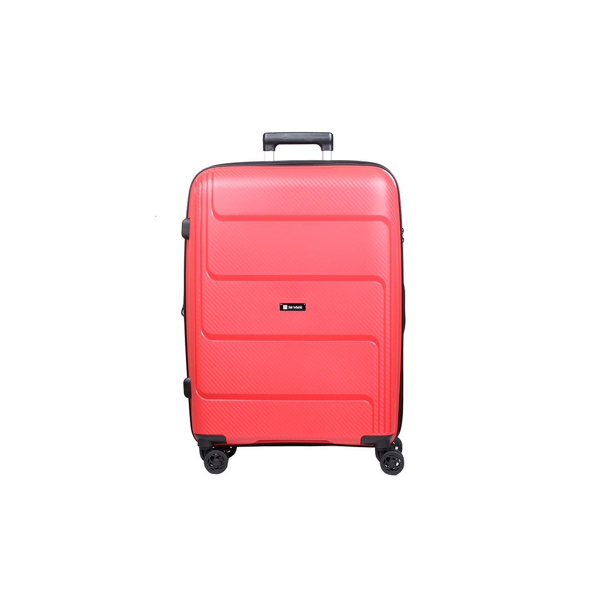 czerwona-walizka-poszerzana-średnia-Hard-Class-Brave-polipropylen-04-0211O-09.jpg