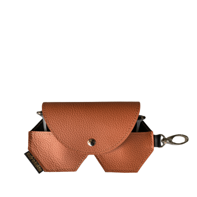 skórzane etui na okulary 00-A02-1212-E15-071704.jpg