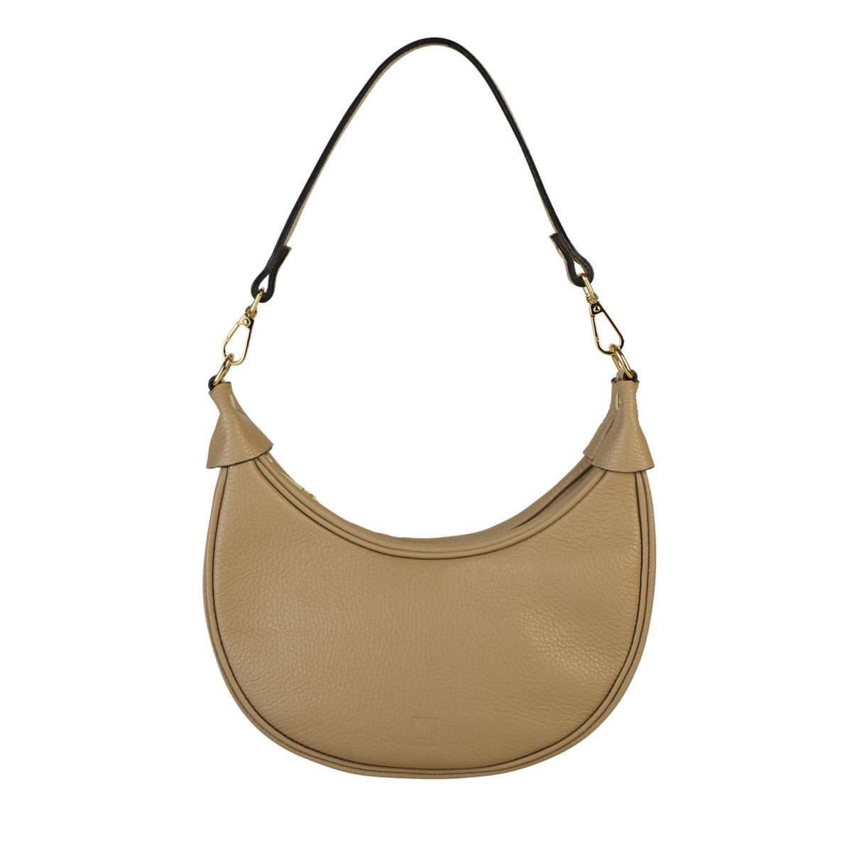 elegancka torebka skórzana jasna 04-4010-15_foto1.jpg