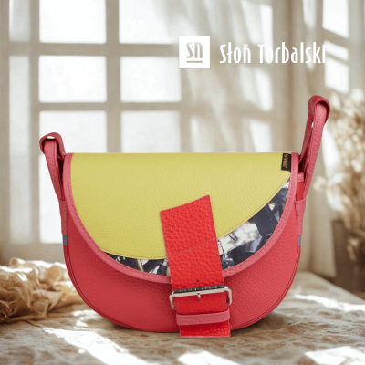 listonoszka skórzana freshman Mini -00-398-0914-E20-4521701P(1)(1).jpg