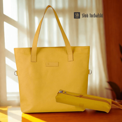 szoperka damska skórzana z piórnikiem ZESTAW DAM13(1)(1).jpg