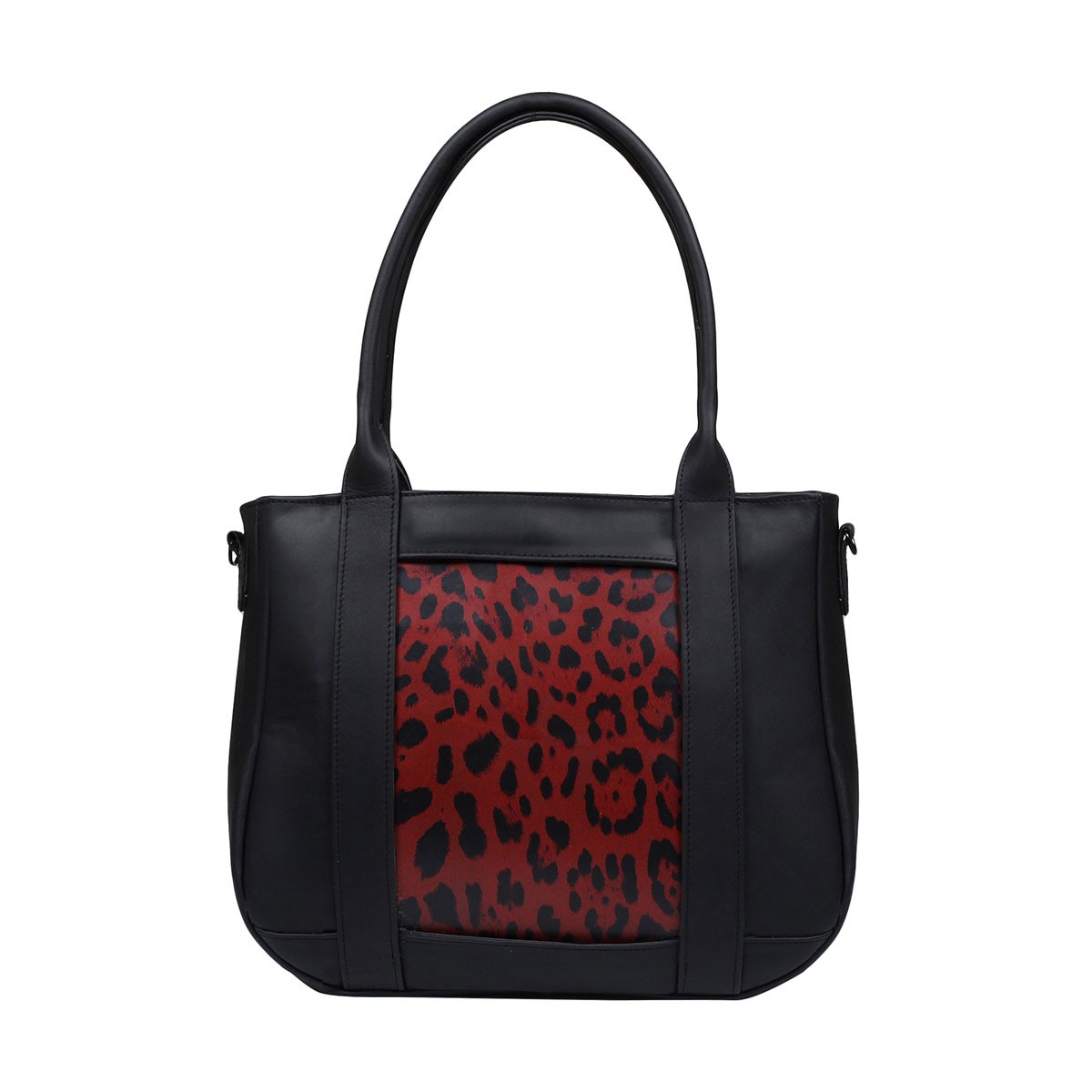 czarno-czerwony_shopper_damski_na_ramie_do_reki_skorzany_z_wymiennym_panelem_2w1_00-027-0109-E10-01157.jpg
