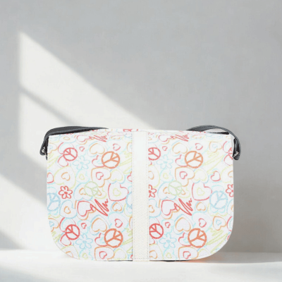 listonoszka skorzana 00-665-0115-E15-22118 (1).jpg