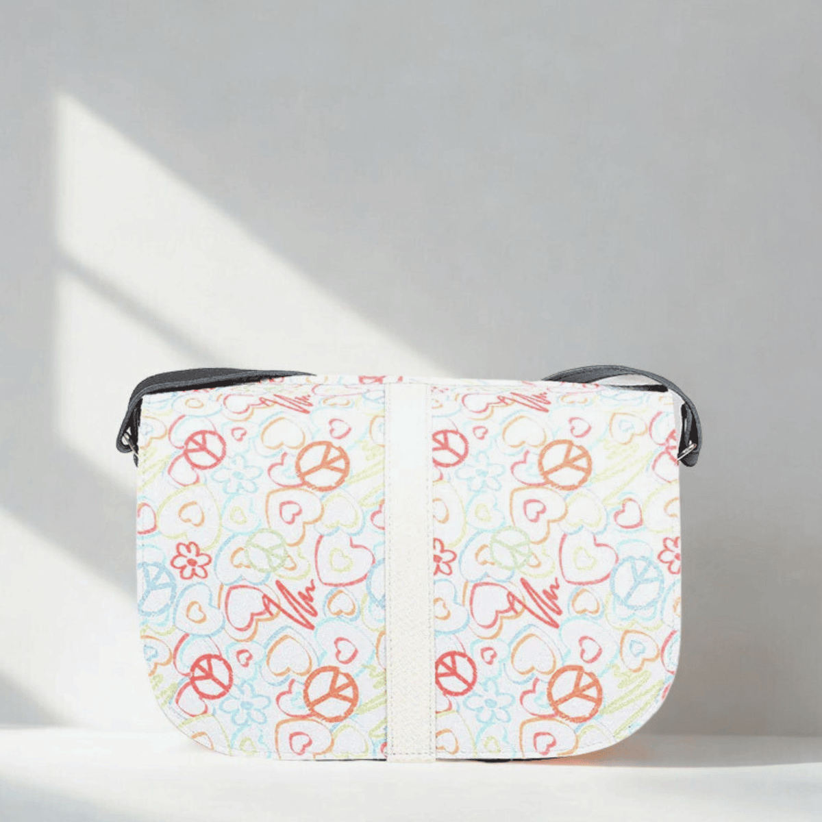 listonoszka skorzana 00-665-0115-E15-22118 (1).jpg