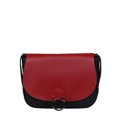 czarno-czerwona-torebka-damska-na-ramie-skorzana-z-wymienna-klapa-00-466-0109-E10-01158_foto1.jpg