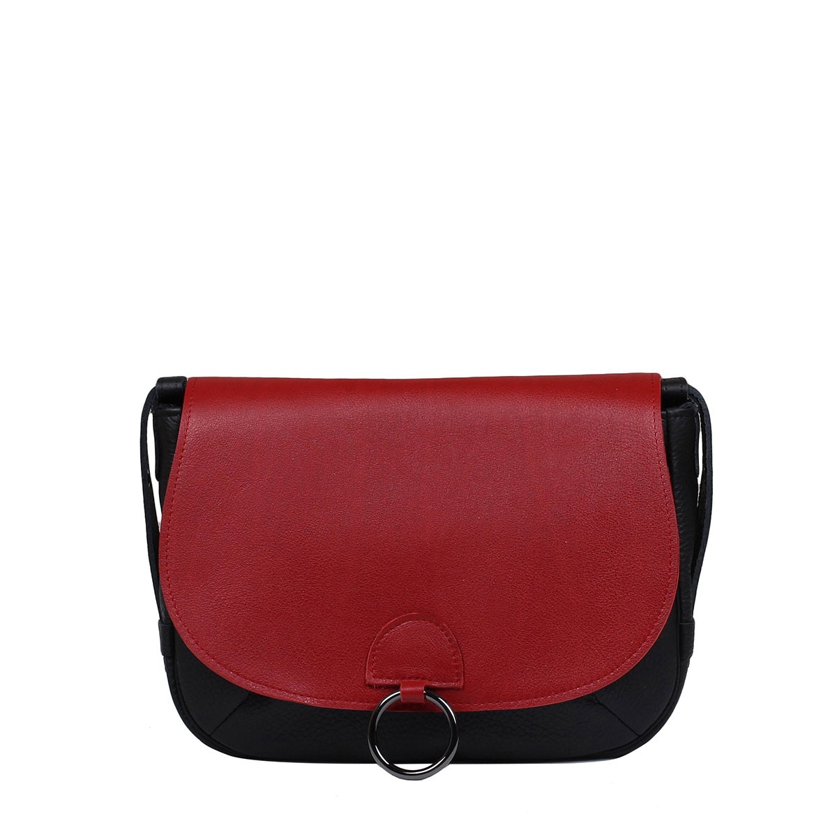 czarno-czerwona-torebka-damska-na-ramie-skorzana-z-wymienna-klapa-00-466-0109-E10-01158_foto1.jpg