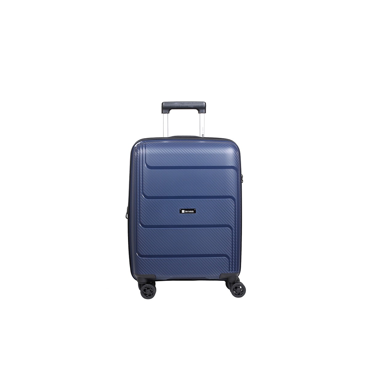 granatowa-walizka-poszerzana-kabinowa-Hard-Class-Brave-polipropylen-04-0211K-02.jpg