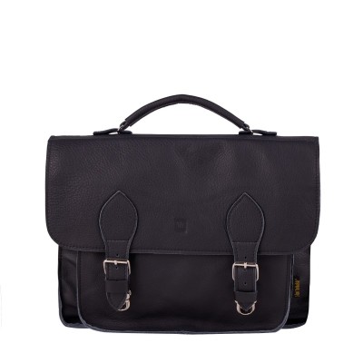 czarna teczka skórzana listonoszka 00-006-0101-E10-121709_foto1.jpg