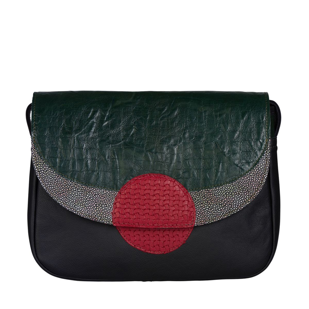 torebka listonoszka skórzana 00-997-0107-E10-1231803_foto1.jpg