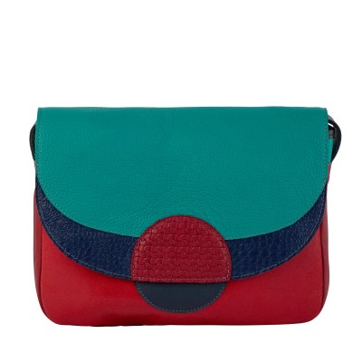 kolorowa torebka skórzana 00-997-0907-S15-1241804_foto1.jpg