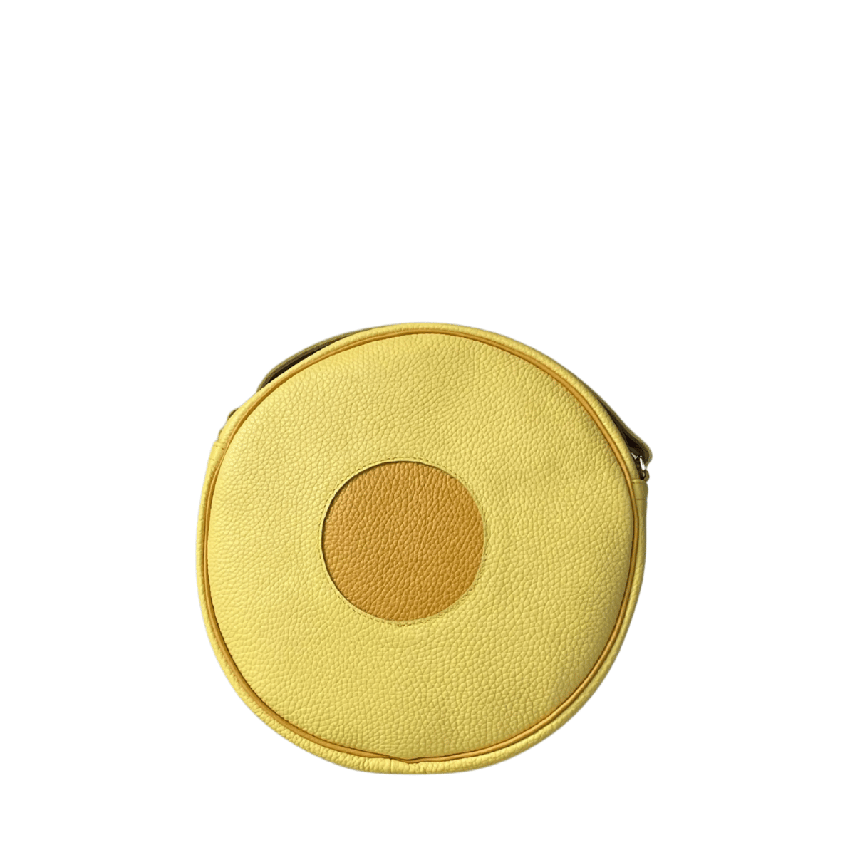 mała żółta torebka skórzana 00-800-0606-e10-361807 (2).jpg