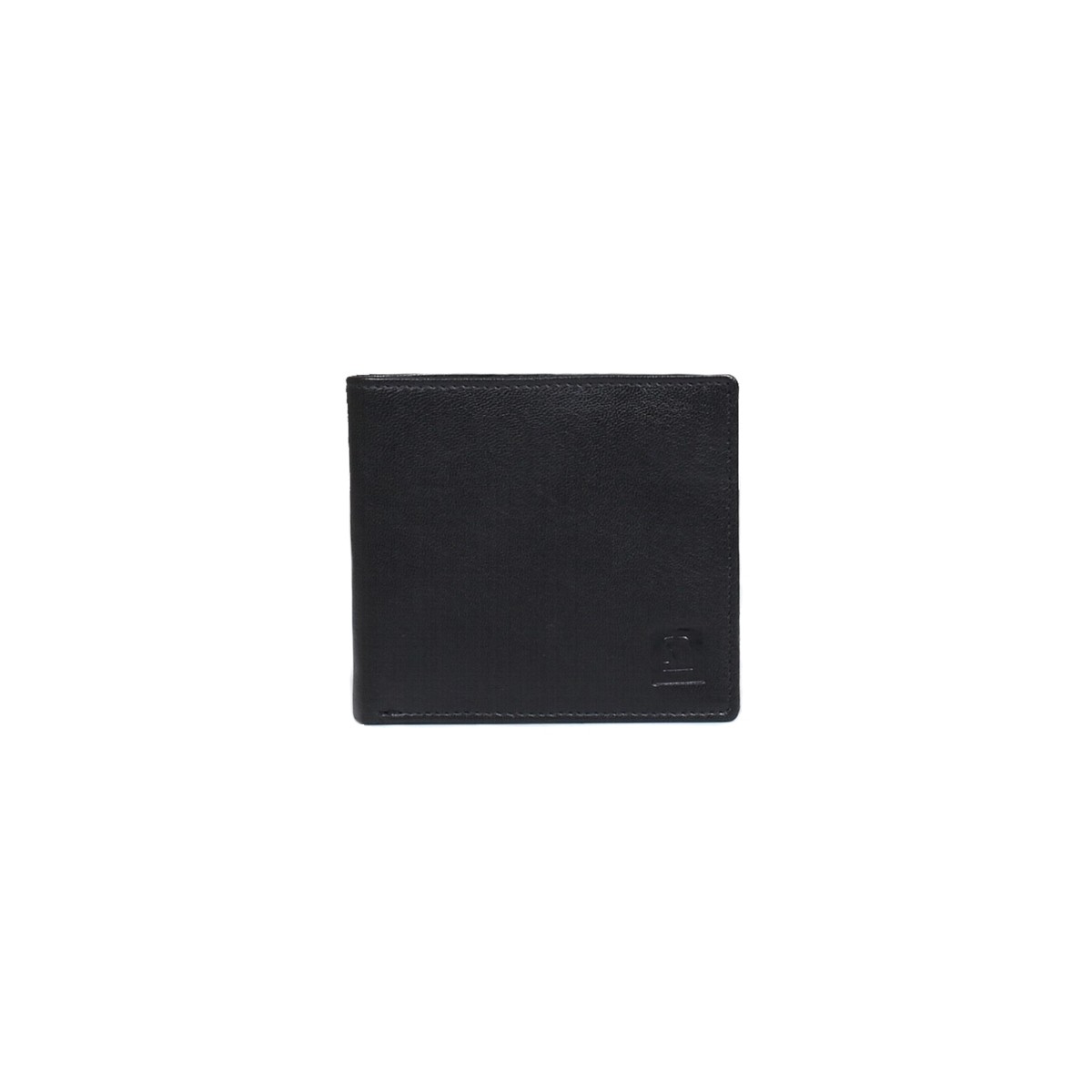 04-1510-0208 obr 1.jpg