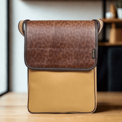 listonoszka skórzana 00-310-0604-E15-241012.jpg