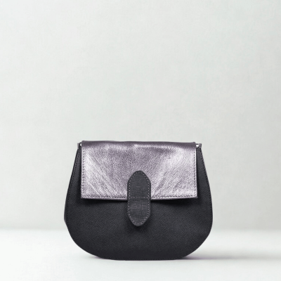 torebka skórzana mini 00-240-0110-E10-14113 (1).jpg