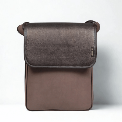 listonoszka skórzana 00-310-0404-E12-26116 (1).jpg