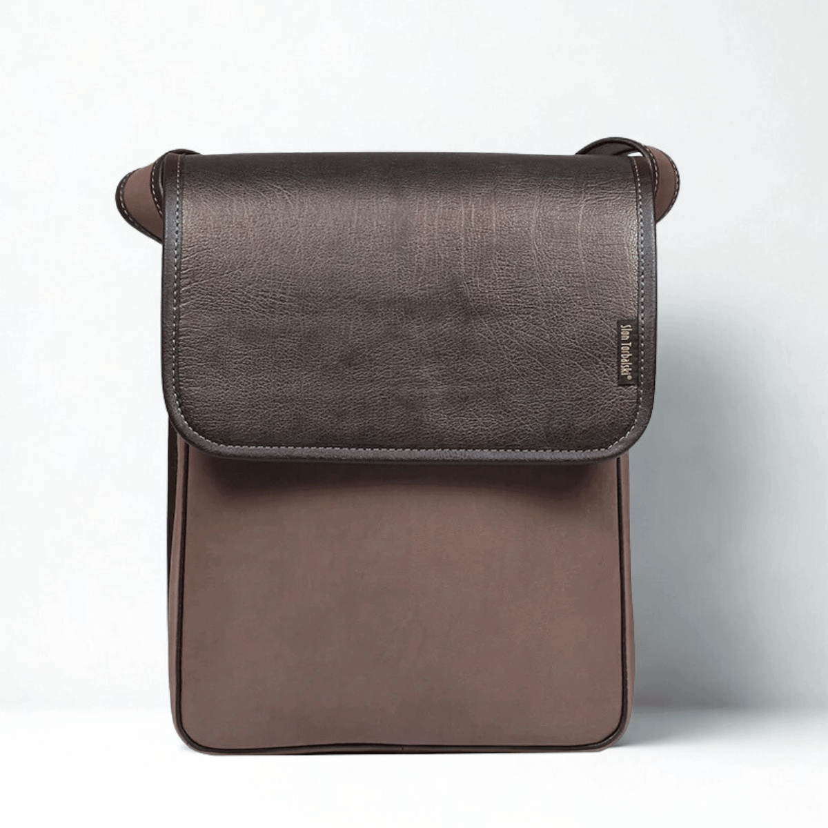 listonoszka skórzana 00-310-0404-E12-26116 (1).jpg