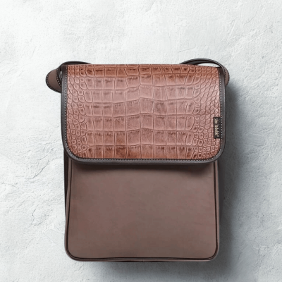 listonoszka skórzana 00-321-0404-E10-611610P (2).jpg