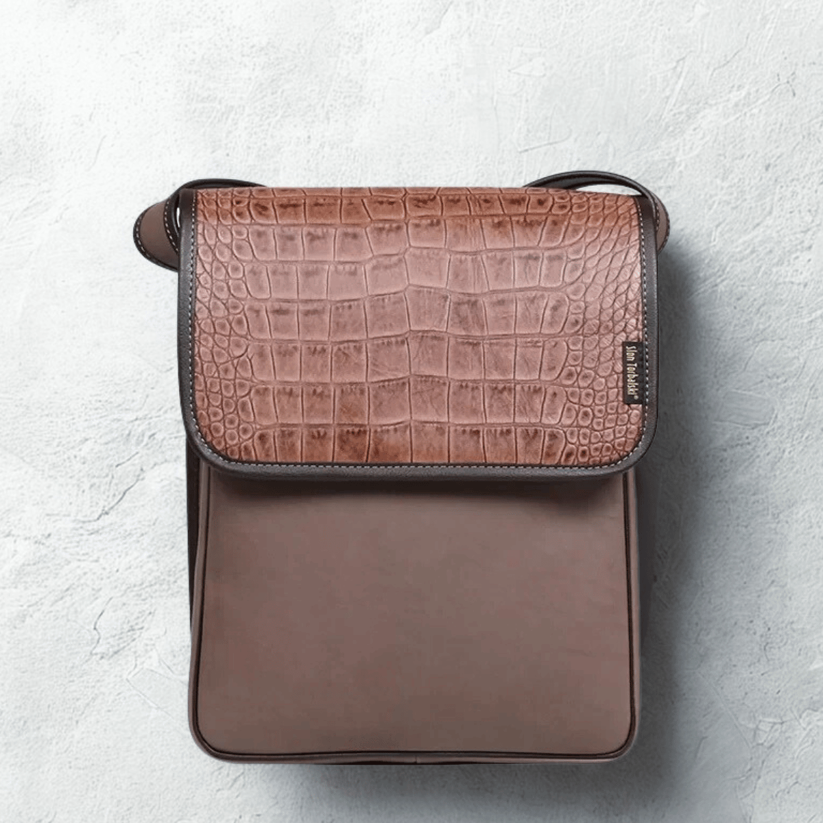 listonoszka skórzana 00-321-0404-E10-611610P (2).jpg