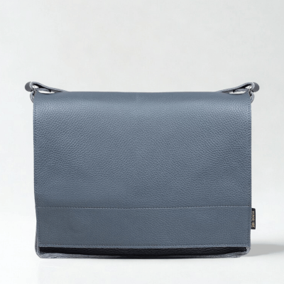 listonoszka skórzana 00-22-0202-E20-01124.jpg