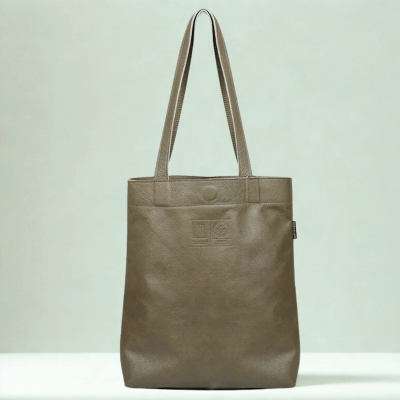 szoperka skórzana torebka damska 00-175-0707-E20-591211.jpg