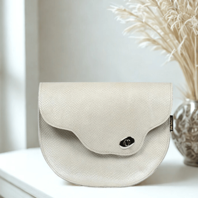 torebka listonoszka skórzana 00-171-0707-E10-04135.jpg