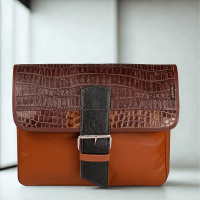 listonoszka skórzana croco 00-321-0404-E10-611610P  (1).jpg