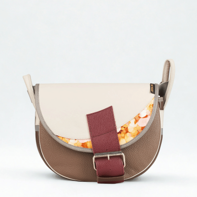 listonoszka skórzana torebka 00-398-0411-E10-4621705P (1).jpg