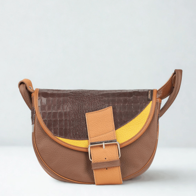 listonosza torebka skórzana 00-398-0406-E10-4691707 (1).jpg