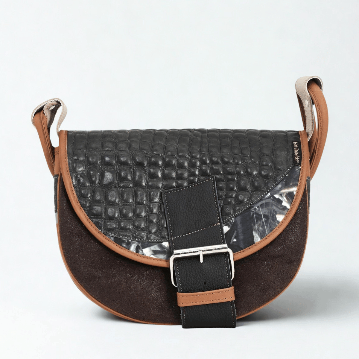 listonoszka skórzana 00-398-0404-S254 (1).jpg