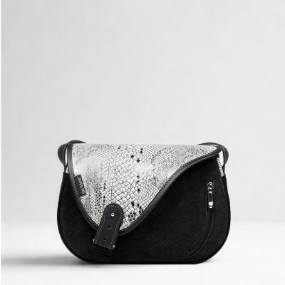 czarno popielata listonoszka skórzana 00-477-0115-S17 (1).jpg