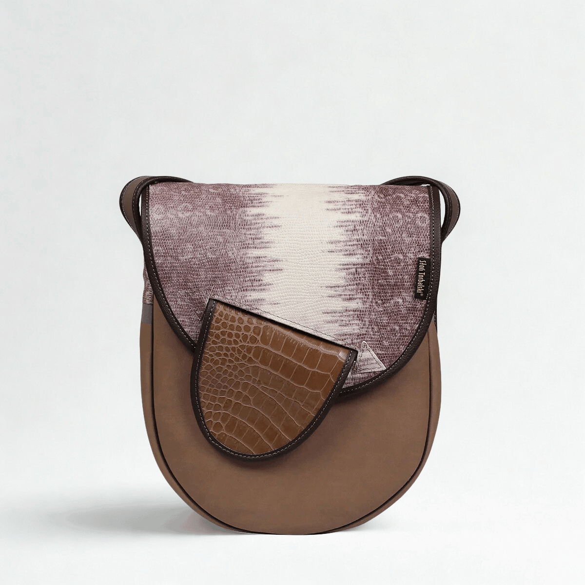 brązowa listonoszka skórzana 00-900-0404-E10-184155 (1).jpg