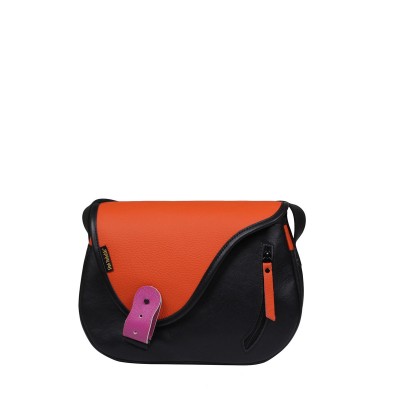 czarno-pomaranczowa-torebka-damska-na-ramie-skorzana-mala-Mouse-00-477-1414-E15-911606P00-477-0112-E15-941606P.jpg