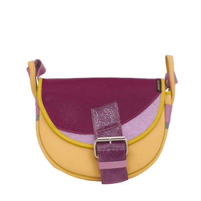 listonoszka skórzana 00-398-0605-E10-4411609P (1).jpg