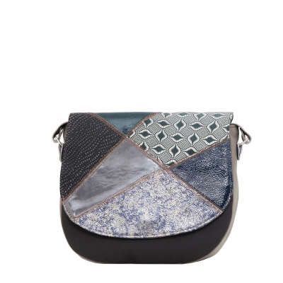 listonoszka skórzna 00-655-1504-E10-451707.jpg