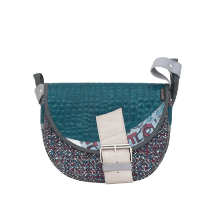 skórzana listonoszka kolor melanż  00-398-1807-S253 (1).jpg