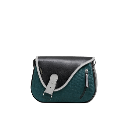 listonoszka skorzana w kolorze turkusowym 00-477-0701-E10-1111707 (1).jpg